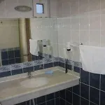 Akya 4* Alanya