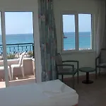 Akya 4* Alanya