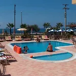 Akya 4* Alanya