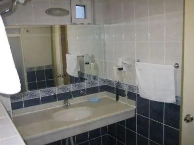 Akya 4* אלאניה